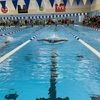 swimmer4life223